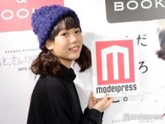 注目のインスタグラマー・やすだちひろの“ゆるスタイル”が原宿を席巻中！細見えコーデ