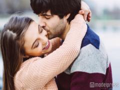 君が欲しい！男性が追いかけたくなる女性の行動5つ