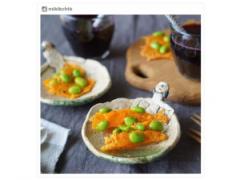 「チーズせんべい」って知ってる？ワンステップでヘルシーおつまみ完成