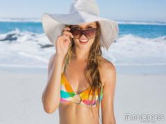 美肌と汚肌の分かれ目！お肌の大敵“紫外線”対策を急げ