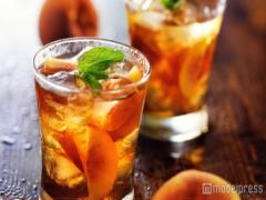 短期間で－10kg？ズボラでもできちゃう簡単ダイエットのすすめ