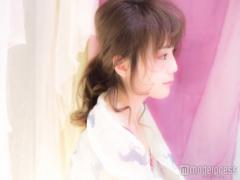 「この子かわいい！」男性が一目惚れする「モテヘア」で好感度アップ