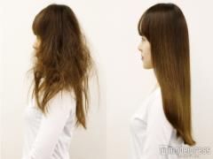 エマ・ワトソン、カーラ・デルヴィーニュらも愛用！「タングルティーザー」ならブラッシ