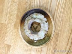 ほろ苦抹茶と砂糖の甘さでペロリと完食！セブンの新作ドーナツを食べてみた