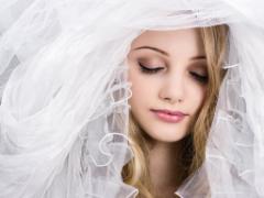 冬が終わっても気を抜かないで！おすすめ高保湿オーガニックリップクリーム