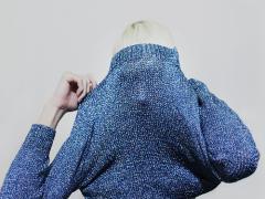 ［種類別］嗅ぐだけで、効果アリ！スキンケアの新定番、香りで美肌を作るメソッド