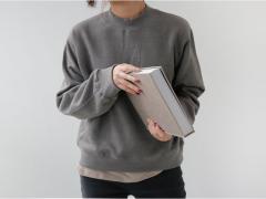 これを買えば間違いない！ジェンダーレス初心者さんに捧ぐ、マストバイitem5選
