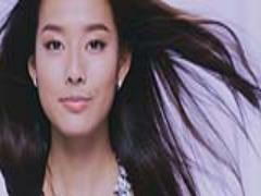 無駄な時間を過ごしている女性8割！美人が大切にしているキレイ時間って？