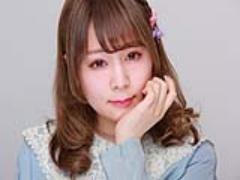 ‘素肌のフリ’して実は仕込んでます。見惚れるほどの透明感を作るベースメイク