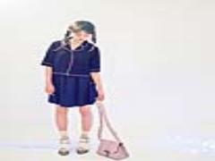 女の子だけの特権を行使せよ。スカート日和な春に着たいアイテム20選