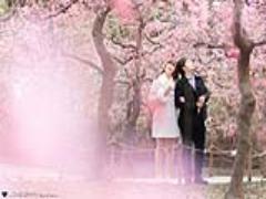 何気ない瞬間を特別な思い出に。キラキラふわふわ写真で話題のLovegraphカメラマン矢貝春奈