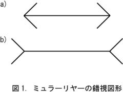 あなたもきっと騙される。日常で使える「錯視」の世界を体感しよう