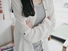 髪型変えたのに決まらない！それは“ヘアスタイル×メイクの法則”にありました。