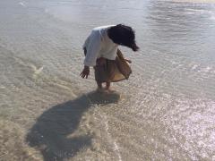 「正直、むくんでる感覚分かりません」イマイチ謎な”むくみ”のあれこれ