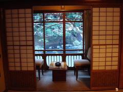 短いゴールデンウィークにもおすすめ♪箱根温泉でリフレッシュしませんか？