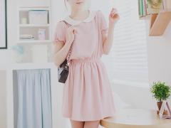 ピンク初心者さんに告ぐ！春らしいピンクを取り入れるための3ポイント