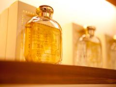 誠実に作られた香りの芸術。歴史と伝統あるサンタ・マリア・ノヴェッラとは？