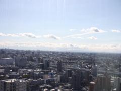 金山のホテルに泊まろう♡宿泊も観光スポットへのアクセスもバッチリ