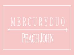 肌見せの季節、MERCURYDUO×PJの「バックリボンチューブ」で後ろ姿も完ぺき♡