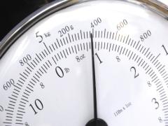 がっつりお肉を食べたい！そんな日に絶品1ポンドステーキはいかがですか？
