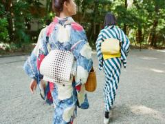 〈袴や着物に〉生花を使った髪飾りでUnder¥1,000の可愛いヘアアレンジ♡