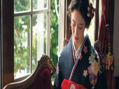 皆と一歩差を付けたい！本当にカワイイ成人式ヘア21選♡