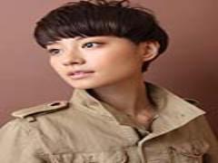 おしゃれ上級者に♡ツーブロックのイメージを覆す新しい髪型に挑戦