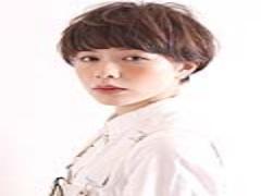 魅力たっぷり♡マッシュな髪型で、憧れのフレンチ女子になろう