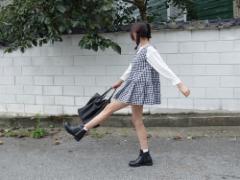 店内でNG行動連発？！店員さんに好かれてこそ出来る女か決まるんです