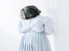 ファッションもネイルも上下を合わせてみましょ◇セットアップネイルのすゝめ