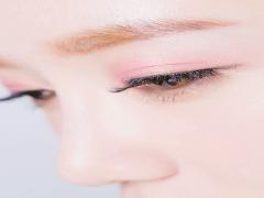 毎日かわいい私がイイ。新生活にそろえたい3種類のチークカラー