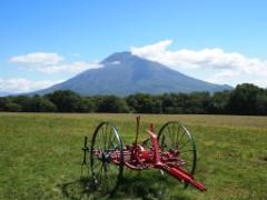 行く価値大あり！ニセコ温泉で大自然に抱かれる、ほっこり癒され旅