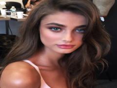 どうせなら本場のやり方で。海外女子に学ぶ！外国人風ビーチウェーブの作り方