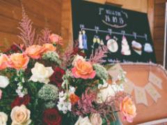 大切な人に贈るから。【シーン別】気持ちを伝える花束の選び方