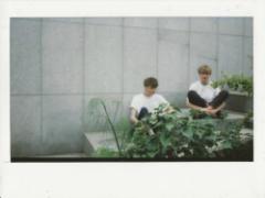 他の人とは被らない。パッケージが素敵でお肌に優しいスキンケアコスメ