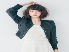 "絶対ハズさない服"をた～っぷりお届け♡春の指名買いアイテムランキングTOP5