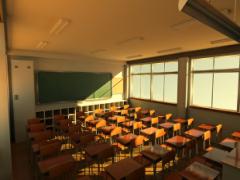 春は「出会い」？「別れ」？2つの意見を調査してみました。