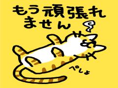 ゆるアニマル✕シュールな台詞。伊藤製作所のTシャツが気になりすぎるっ