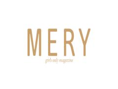 有村架純ちゃんの表紙画像をお披露目♡雑誌MERYの見どころを大解剖！