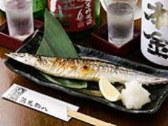 和食以外の食べ方もご紹介！初心者でも作れるさんまレシピ