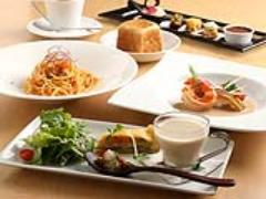 ハズレなし！コスパ最強お店がいっぱいな尼崎でランチ♡