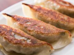 本格中華を食べさせてくれる街、六本木で見つけたお店10選