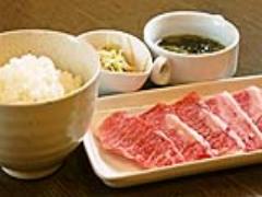 岡山県民も通うご当地グルメな美味しいお店10選！