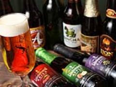 【赤坂】日々の疲れも癒せる。大人のバーでしっとり飲みませんか？