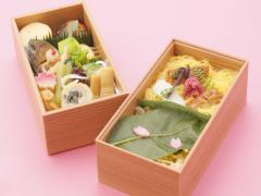 お弁当初心者に告ぐ！今すぐに始められる「お弁当ライフ」3つの心得