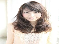 あなたの魅力を最大限に活かす！顔型別似合わせカット