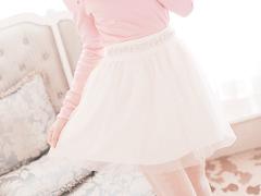 憧れ"サエコさん"ファッションをプチプラで。tocco closetのコスパ最強モテ服カタログ♡