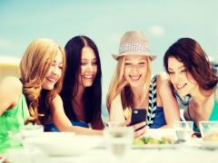 思わずイイネ！がしたくなる♡インスタジェニックなお洒落ランチめぐり