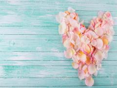 ＋αの贅沢時間。ワタシの心を整える3つのメソッド♡