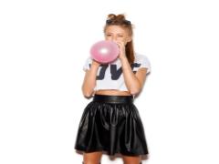 Cuteなあの子も愛用中♡ぷるぷるの贅沢ケアでこの春もっとかわいい私に